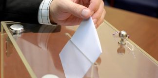 Elections of the head of Chuvashia will be held in September