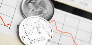 Experts told, what factors may weaken the Russian currency in February