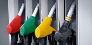 Fuel Union commented on the low cost Russian gasoline