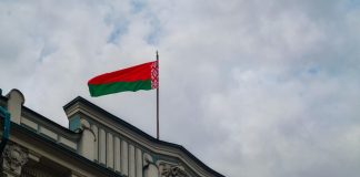 In Belarus decreased the number of supporters of Union with Russia