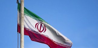 In Iran, declared unwillingness to sign new nuclear deal