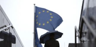 The EU intends to extend individual sanctions against the Russian citizens in six months