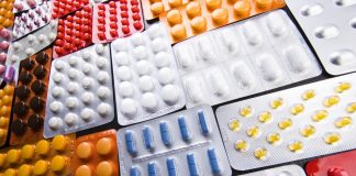 The Ministry intends to clarify the concept of "falsified medicinal product"