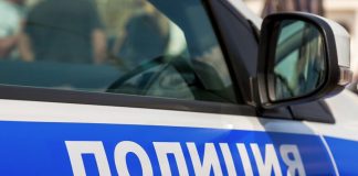 Unknown stole from the visitor cafe in Moscow from the account more than 1 million rubles