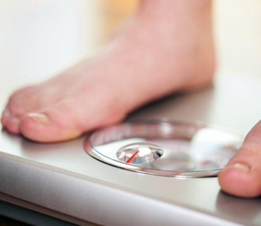 Doctors discovered the link between the coronavirus and overweight