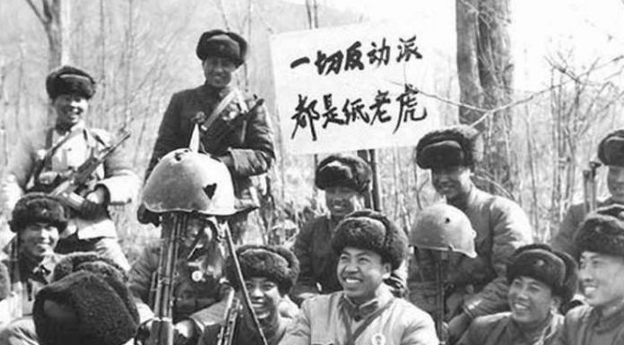 How many were killed by Soviet soldiers in the battles with the Chinese in the Sino-Soviet