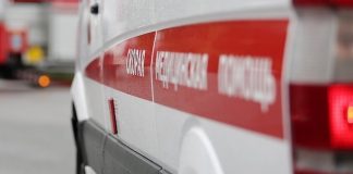 Mishustin: for the purchase of ambulances allocated 5.2 billion rubles