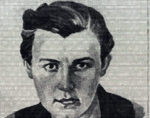 Rimma Shershneva: partisan, closed his body embrasure of the bunker