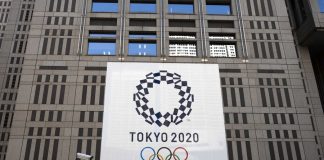 The Olympic Committee of the Russian Federation upheld the decision of the IOC to transfer the Olympics