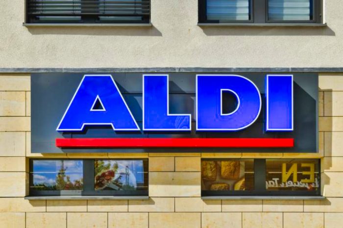 product-recall-at-aldi-health-risk-not-excluded-law-crime-news