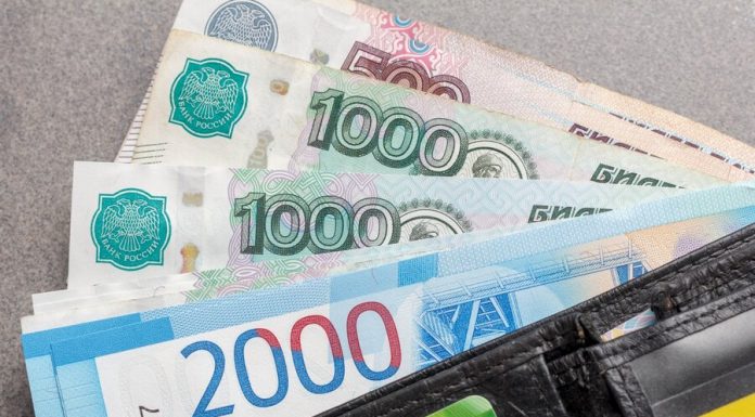 Experts believe that there is a sharp increase defaults on microloans in Russia