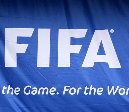 FIFA recommended to postpone the June international matches