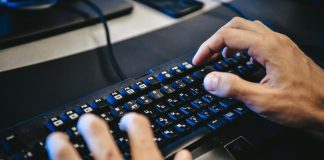 Roskomnadzor warned about cases of distribution of fake letters to the operators of personal data