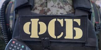 Terrorist attacks prevented in Stavropol and KHMAO