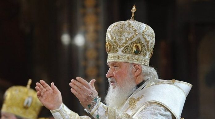 The Patriarch will travel to Moscow with the icon "Tenderness": what protects the image