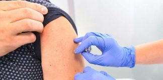 To test the vaccine against the coronavirus will begin June 29 – Golikova