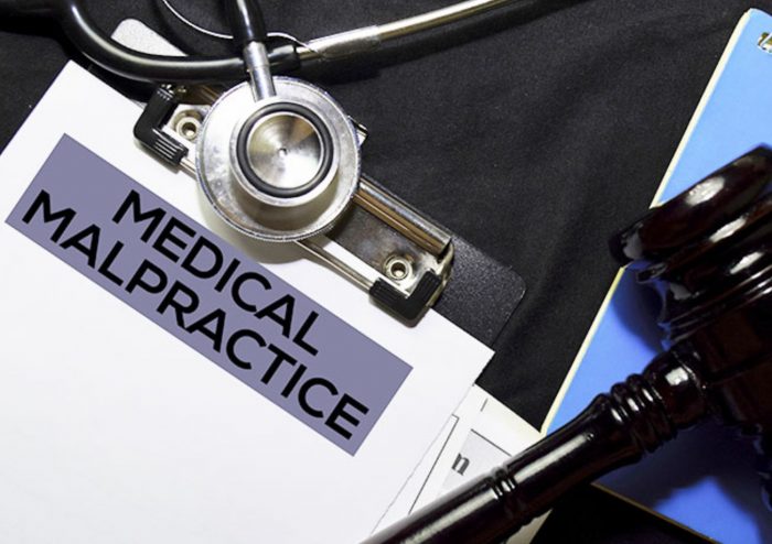 What's the Difference Between Medical Malpractice and Negligence? - Law ...